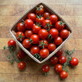 Sweetie Tomato Seeds