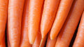 Danvers 126 Carrot Seeds